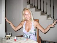 Anna_R