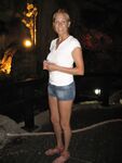 Anna_R
