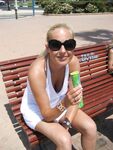 Anna_R