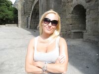 Anna_R