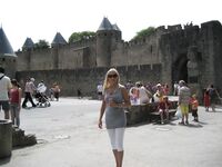 Anna_R
