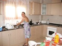 Anna_R