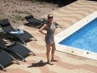 Anna_R