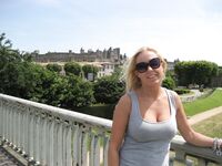 Anna_R