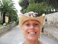 Anna_R