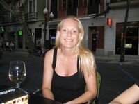 Anna_R