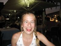 Anna_R