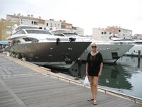 Anna_R