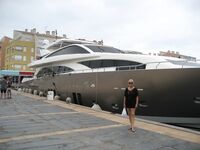 Anna_R