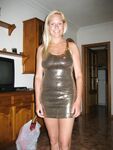 Anna_R