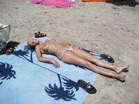Anna_R
