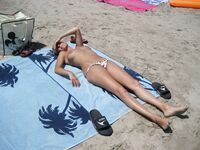 Anna_R