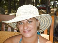 Karina 2