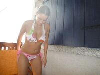 Karina 2