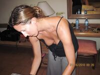 Maja 2
