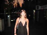 Maja 3