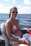Maja 3