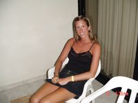 Maja 3