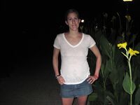 Maja 3