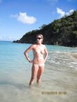 Maja 3