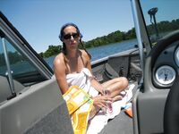 Maja 4