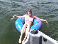 Maja 4