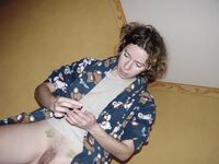 Frida_F