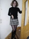 Frida_F 2