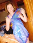 Frida_F 2