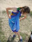 Frida_F3