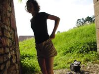 Frida_F3