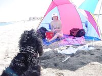 Frida_F3