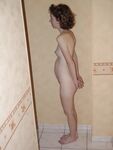 Frida_F4
