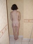 Frida_F4