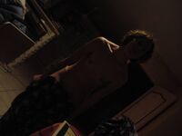 Frida_F5
