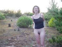 Frida_F 6