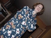 Frida_F 6