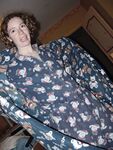 Frida_F 6