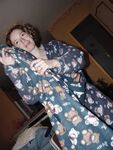 Frida_F 6