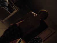 Frida_F 6