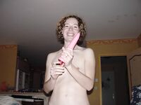 Frida_F 6