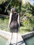 Maya_L