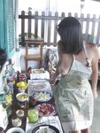 Maya_L