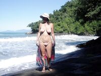 Maya_L
