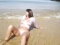 Maya_L