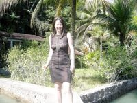 Maya_L 2