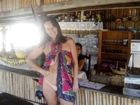 Maya_L 3