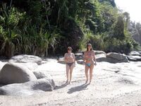 Maya_L 3