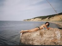 Valerija