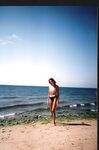 Valerija